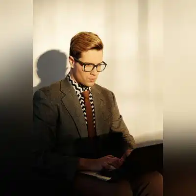 公孙断