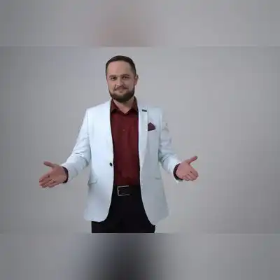 贾宝悦