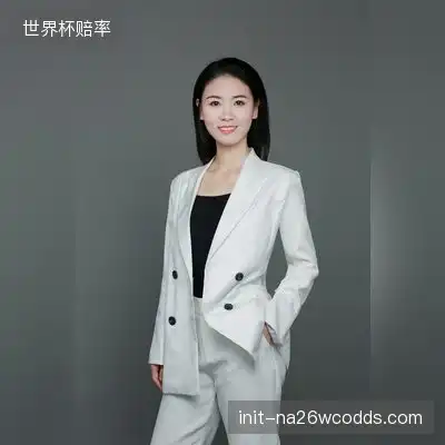 舒昕志
